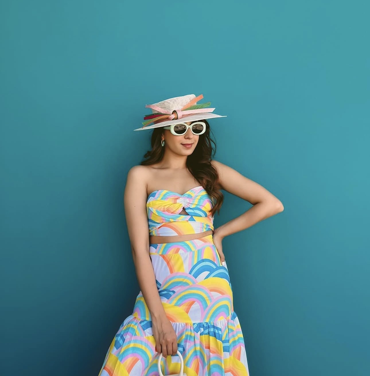 Lunaya lifestyle 3
