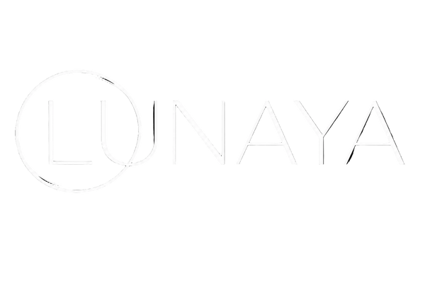 Lunaya Jewelry
