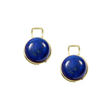 Lapis Lazuli Amulet Charm