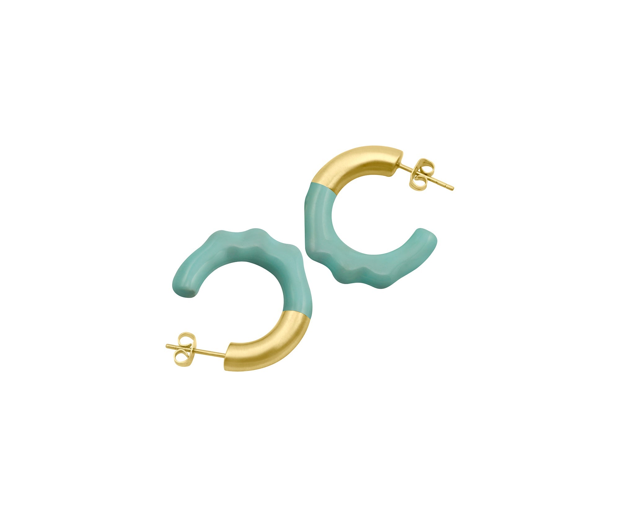 TARA SUTARIA IN MOLTEN HOOPS