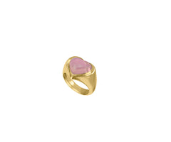 Lovers Signet