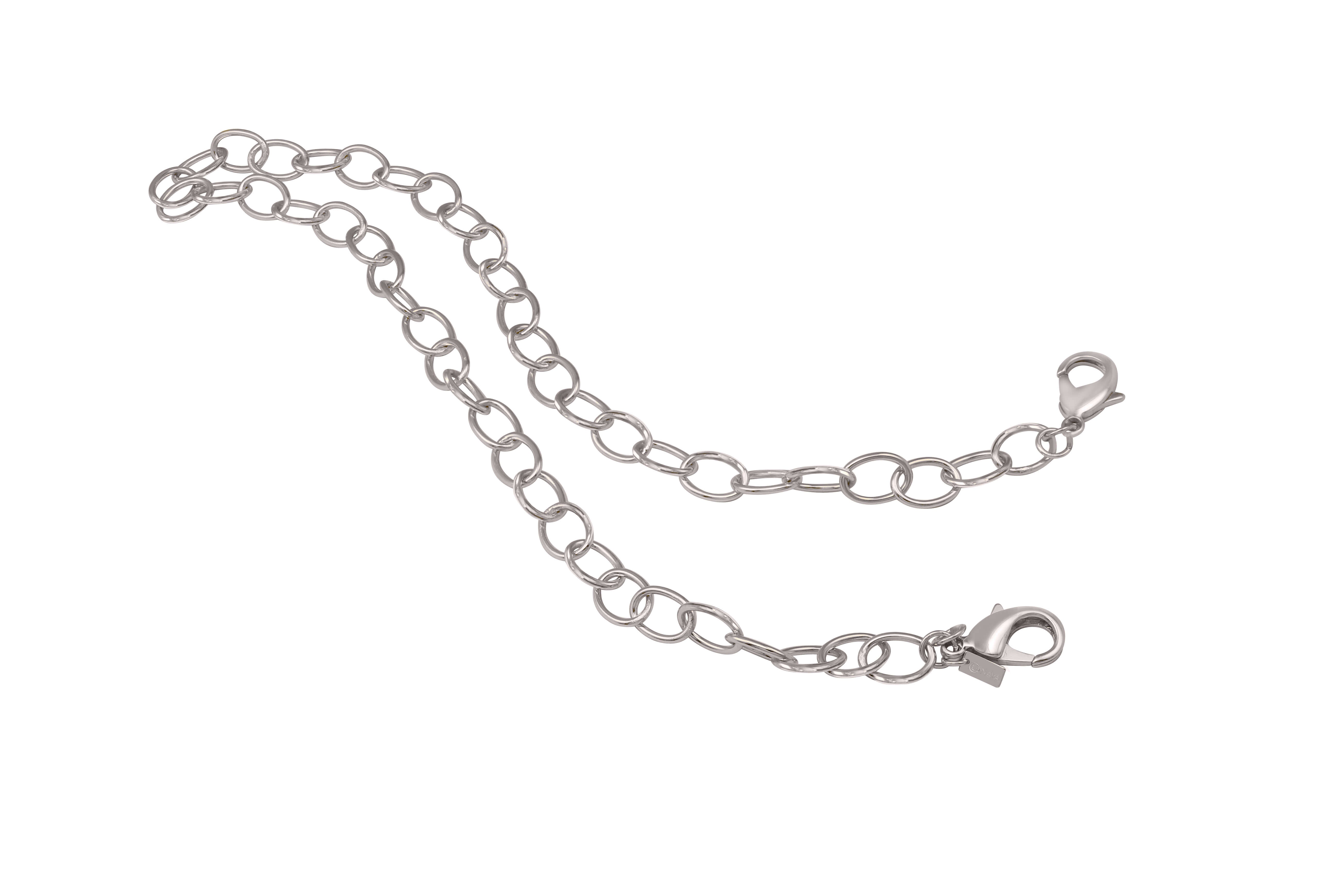Medium Hera Link Chain