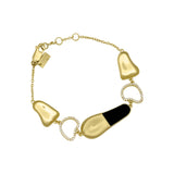 Kiara Bracelet