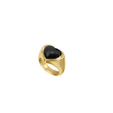 Lovers Signet