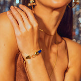 Kiara Bracelet