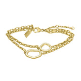 Drift Bracelet